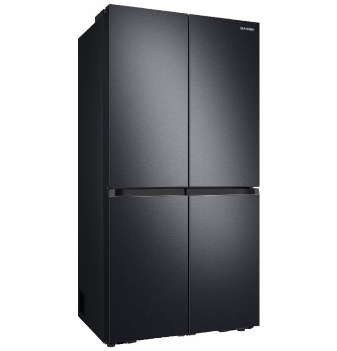 מקרר 4 דלתות דגם RF85A9120B1 סמסונג Samsung