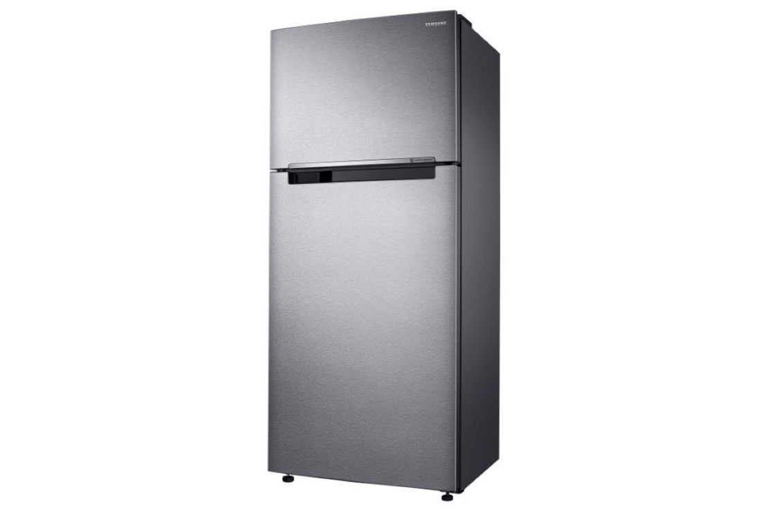 מקרר מקפיא עליון דגם RT53K6000S8 סמסונג Samsung