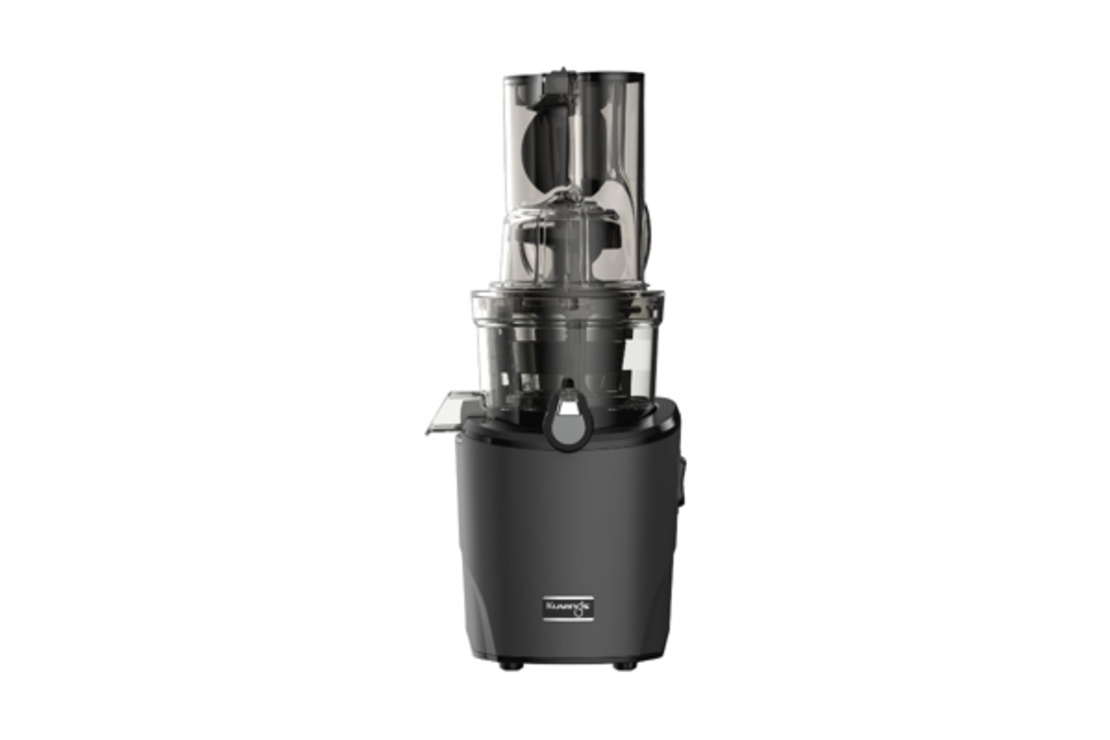 מסחטת מיצים איטית דגם REVO830 קובינגס KUVINGS