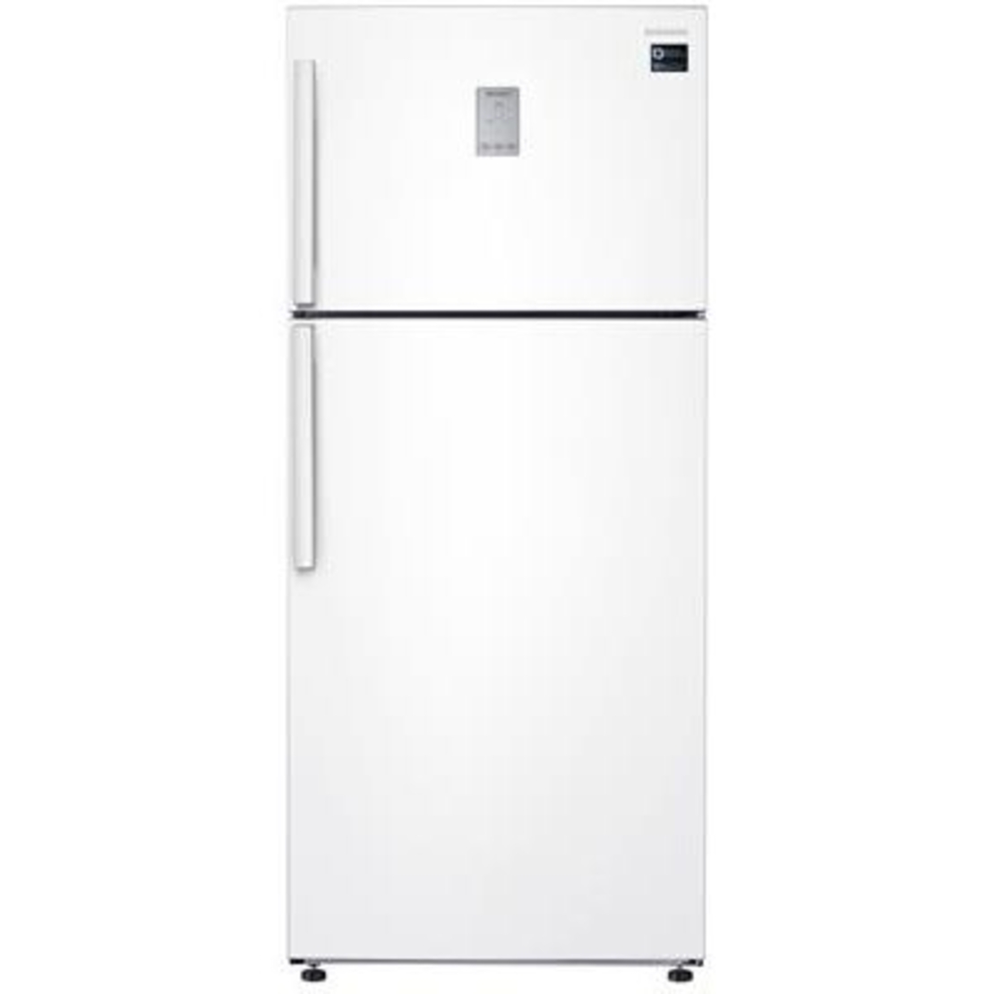 מקרר מקפיא עליון דגם RT53K6331WW סמסונג Samsung