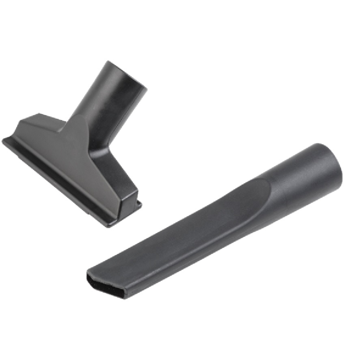 שואב אבק ציקלון ללא שקית דגם ranger electronic red פאקיר Fakir