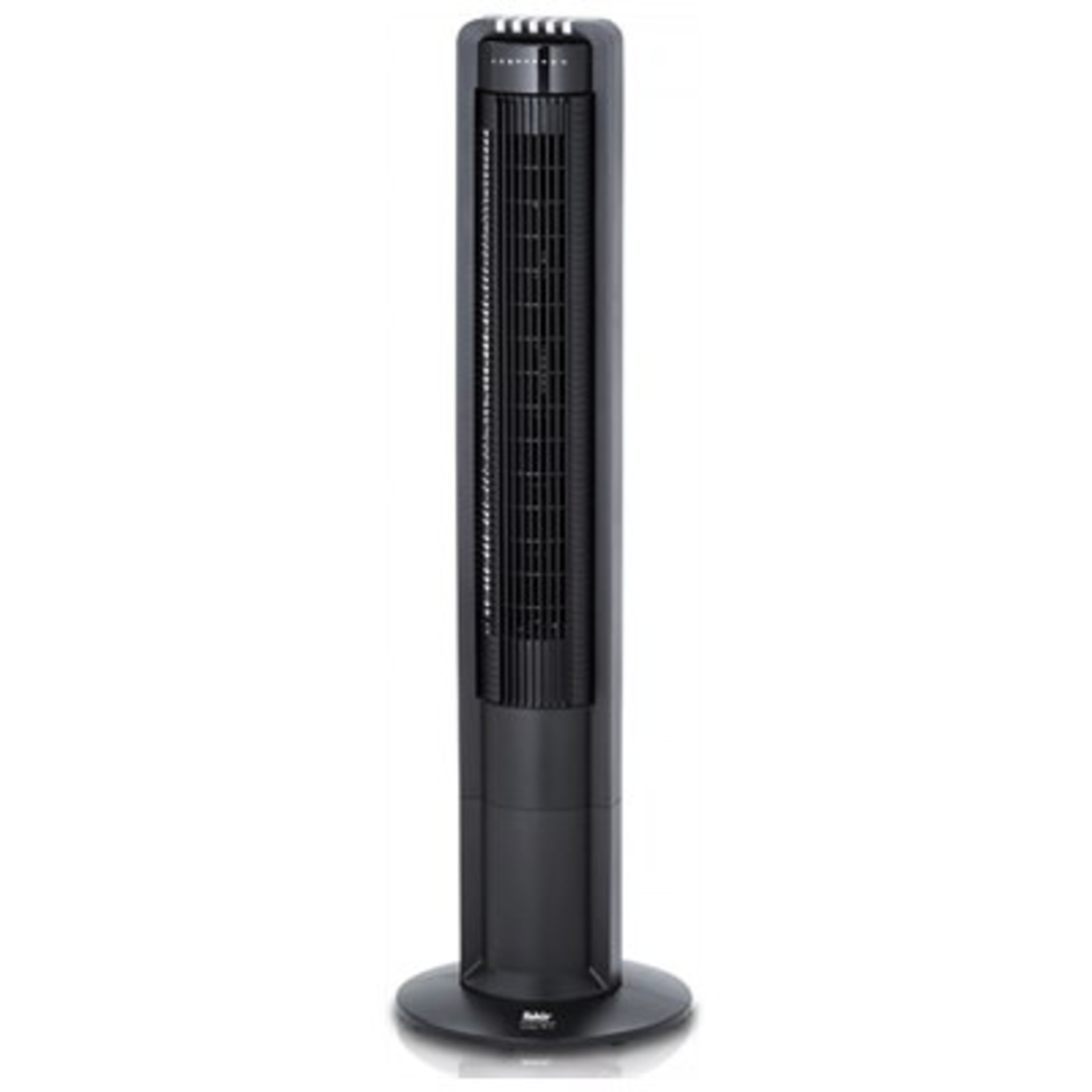 מאוורר מגדל דגם PRESTIGE TV 18 פאקיר FAKIR
