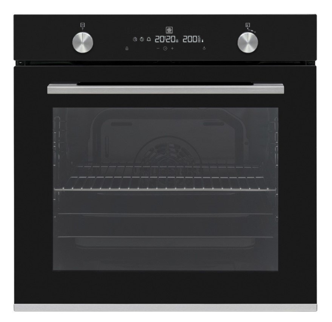 תנור בנוי דגם BL060GB בלרס Bellers