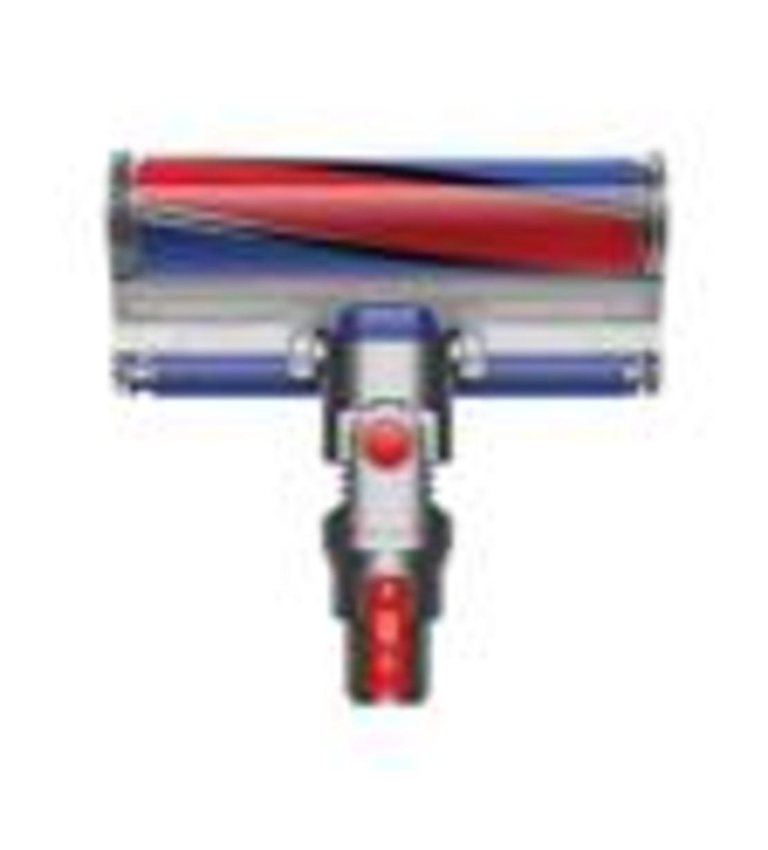 שואב אבק אלחוטי ABSOLUTE NEW דגם V8 דייסון Dyson