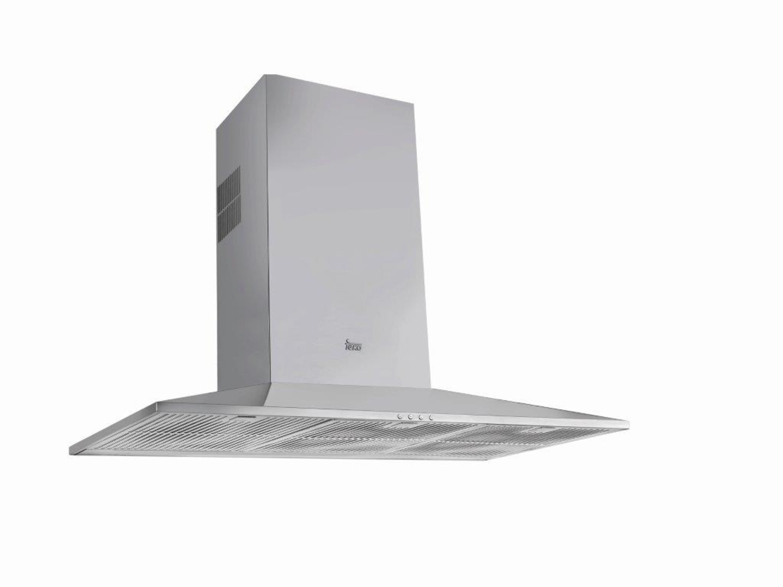 קולט אדים צמוד קיר דגם DSS-985 \ 785 תקה TEKA