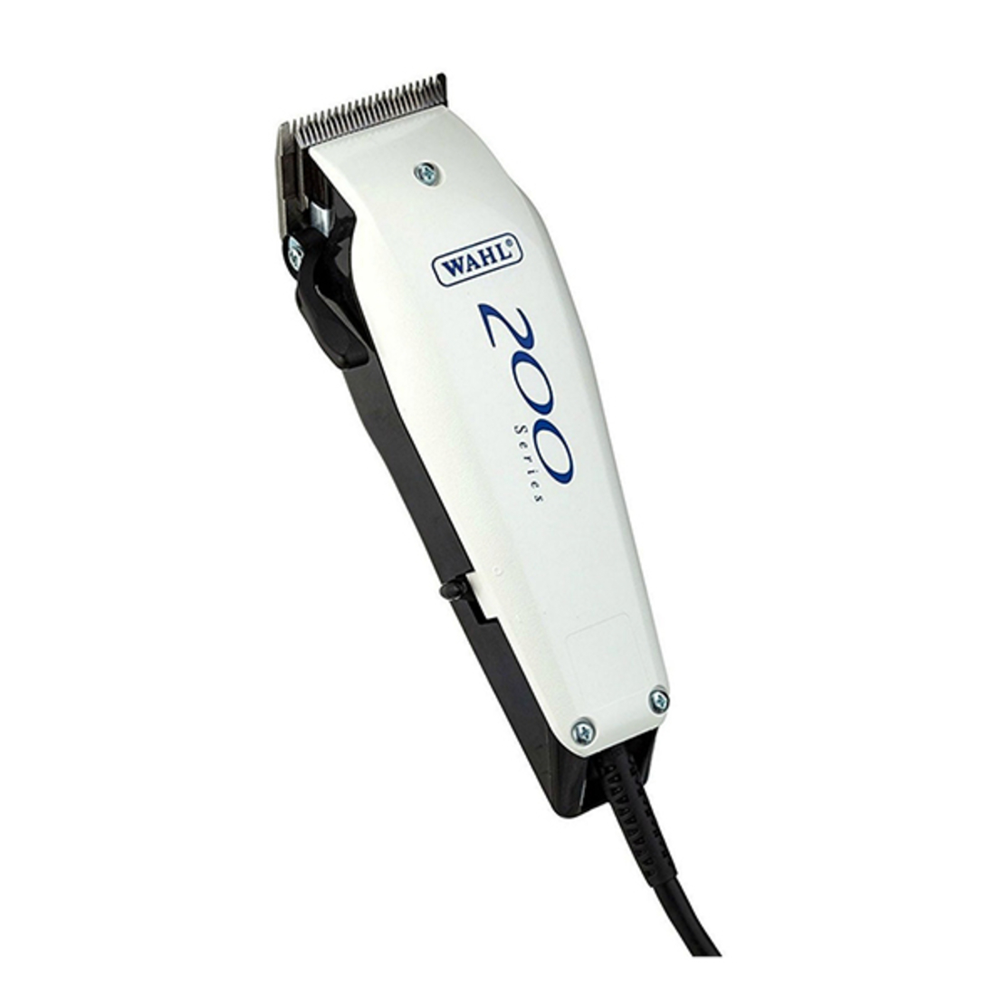 מכונת תספורת חשמלית דגם 9246-616 מסדרת HOME PRO 200 וואהל WAHL