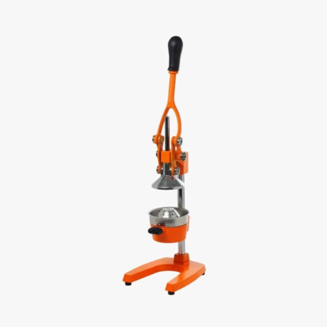מסחטת מיצים מקצועית דגם: KF-5015 נורמנדי Normande