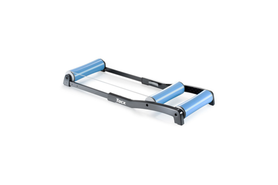 טריינר רולר דגם Antares Basic Trainer טאקס Tacx