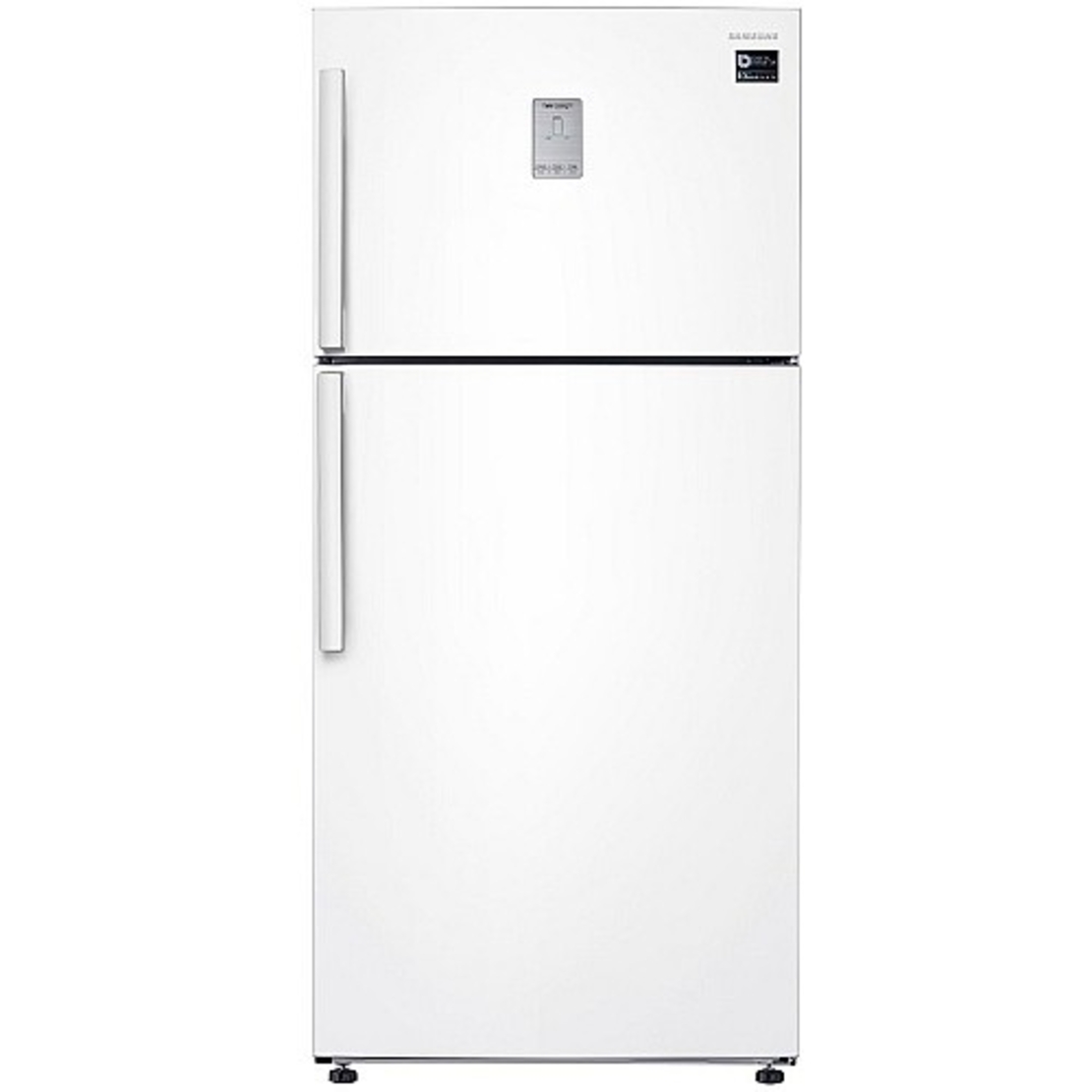 מקרר סמסונג כשר למהדרין דגם RT50K6331SL/WW סמסונג SAMSUNG