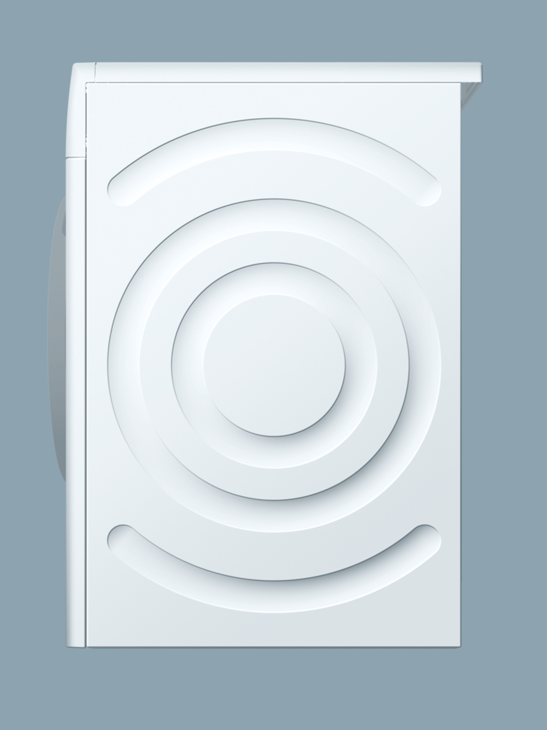 מכונת כביסה דגם WM14W520IL סימנס Siemens