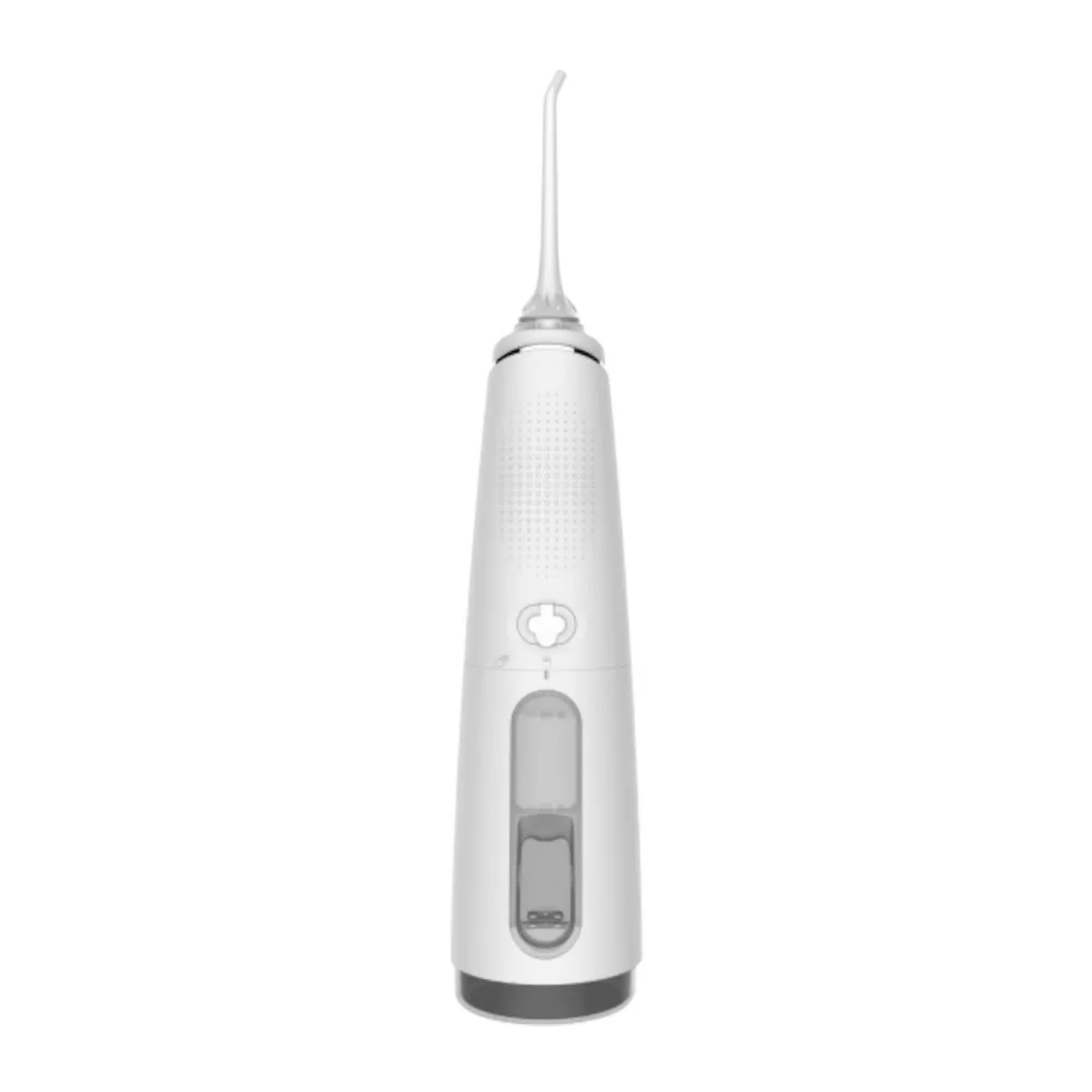סילון מים דנטלי אלחוטי דגם MC-2660 מדיקס קייר Medics Care