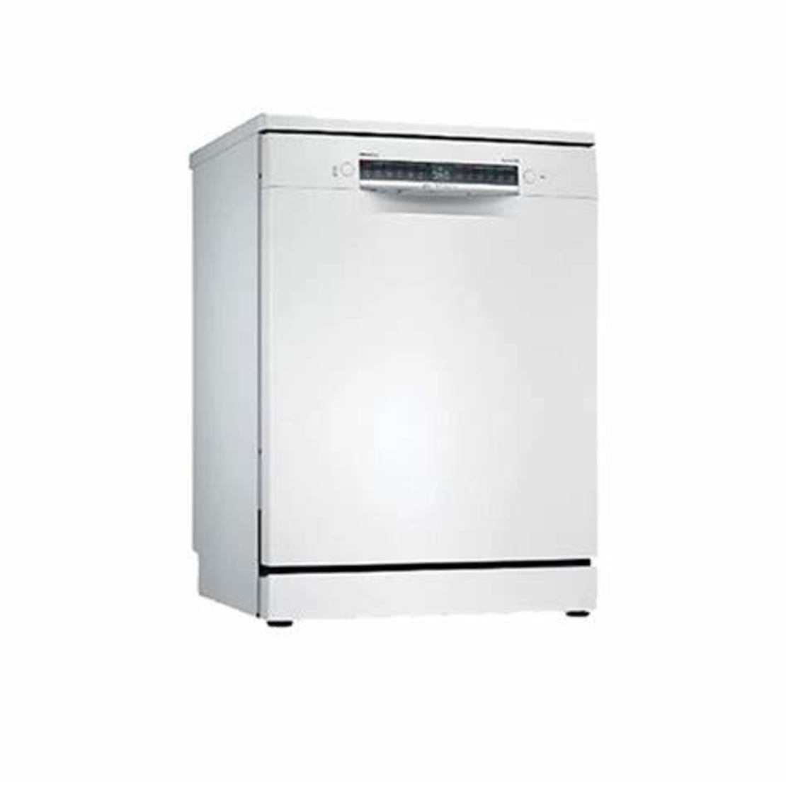 מדיח כלים SMS4ECW26M BOSCH
