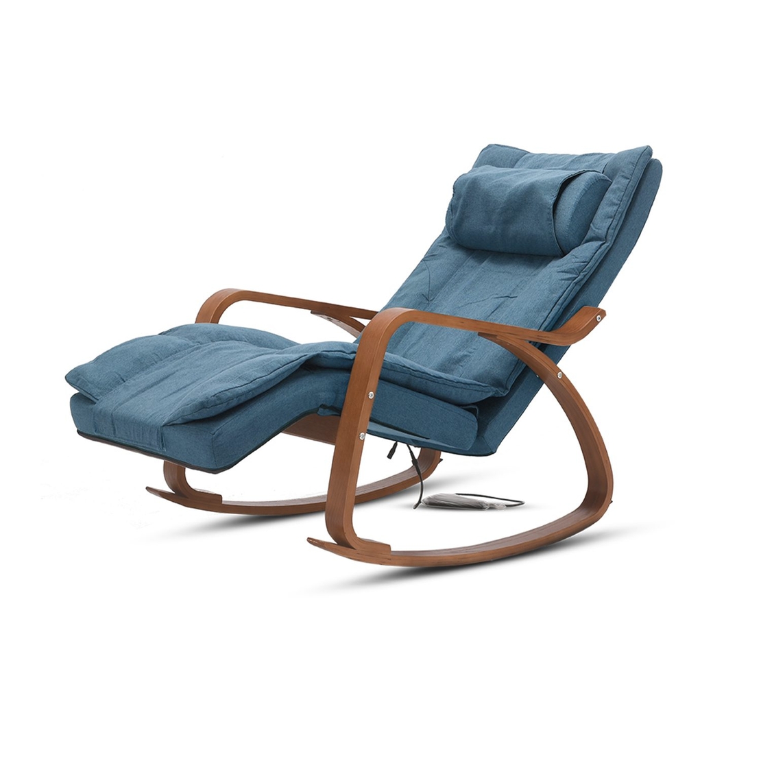 כורסת נדנדה 10 ב-1 Lifestyle דגם MC-7087 מדיקס קייר Medics Care