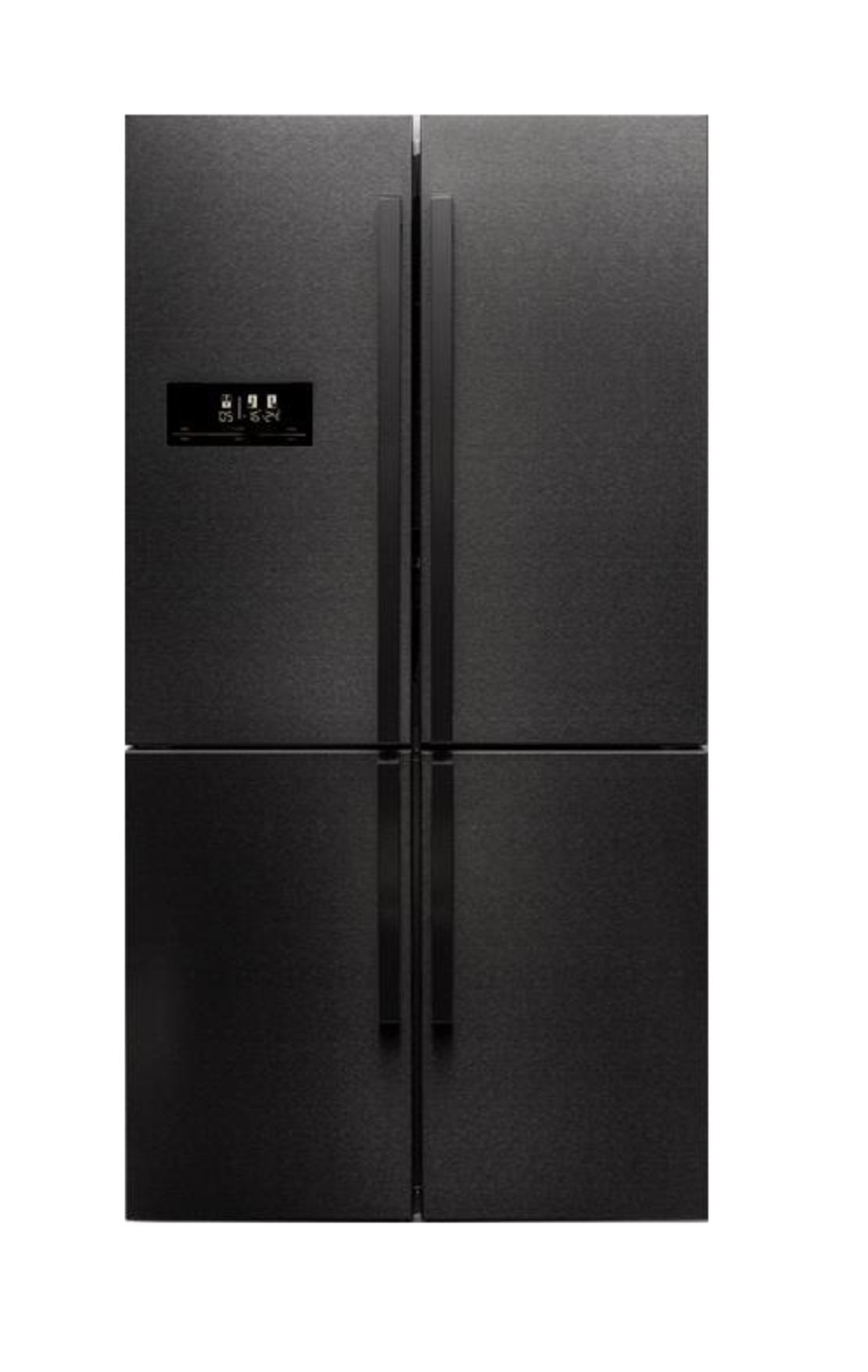מקרר 4 דלתות דגם NFE-75910 תקה TEKA