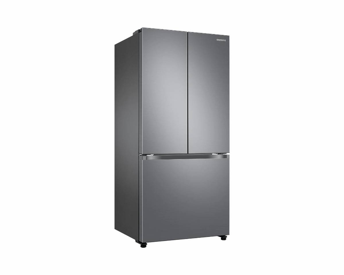 מקרר 3 דלתות דגם RF55A5002SL סמסונג Samsung