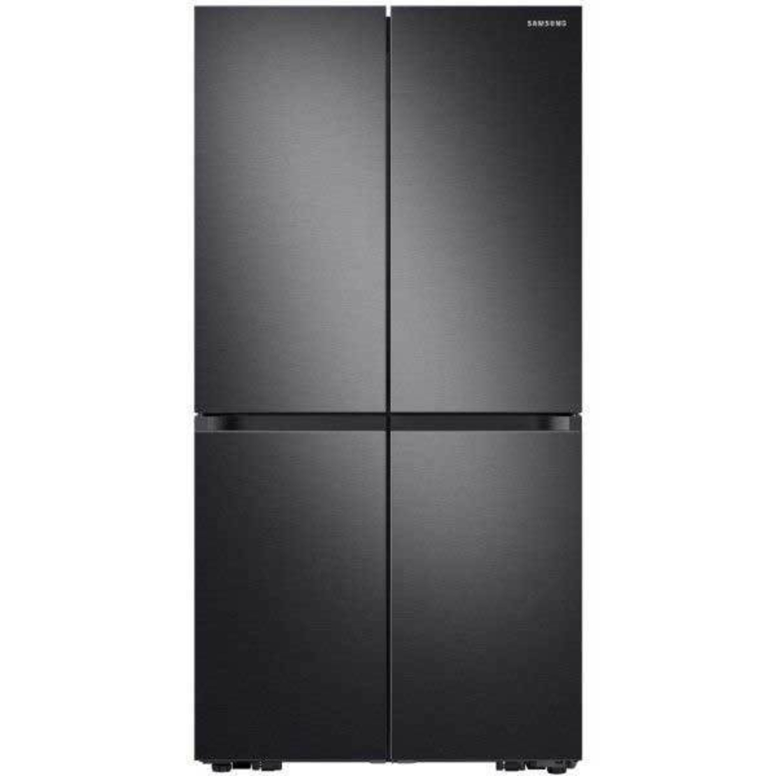 מקרר 4 דלתות דגם RF85A9120B1 סמסונג Samsung