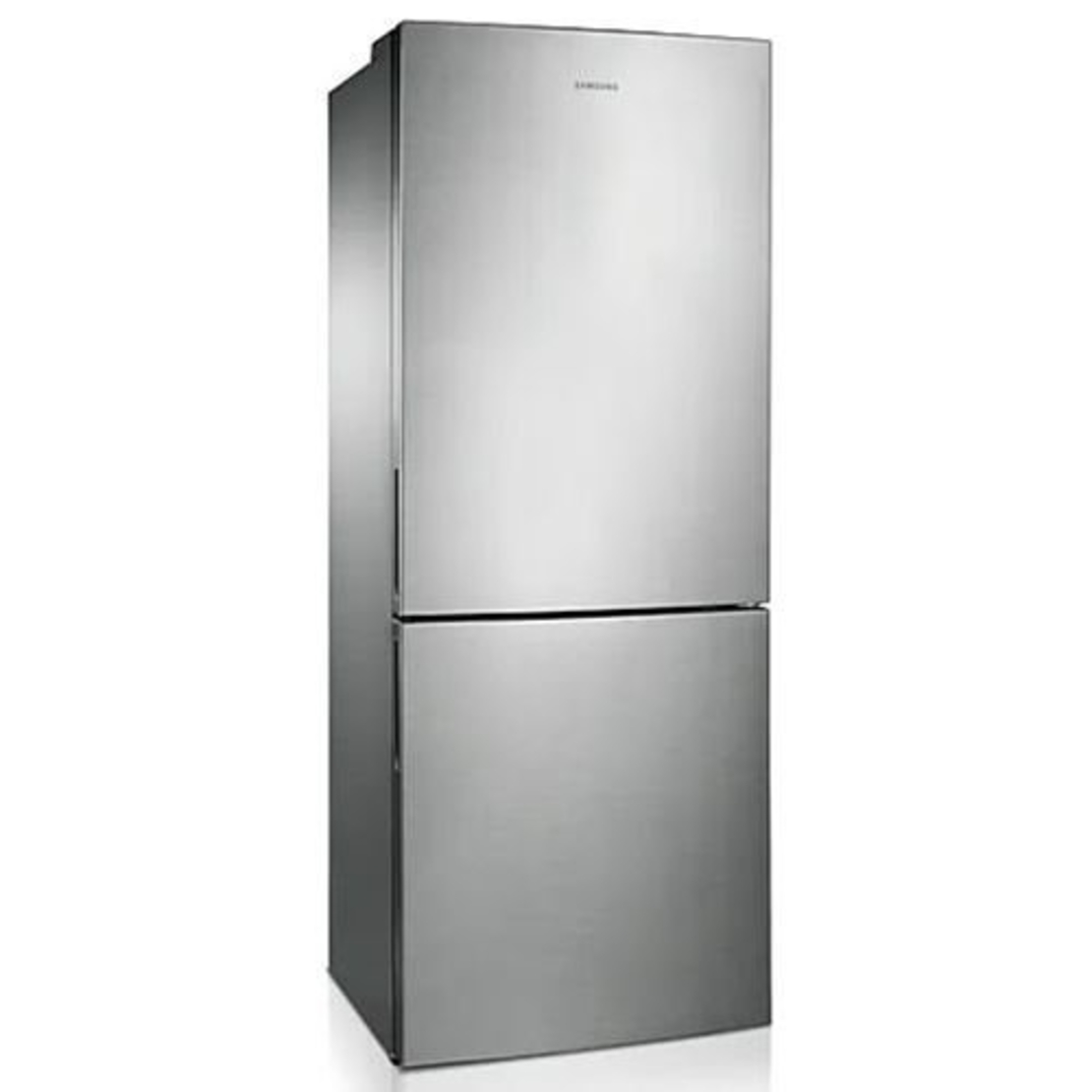 מקרר חצי אינטגרלי דגם RL4324RBASL/WW סמסונג SAMSUNG