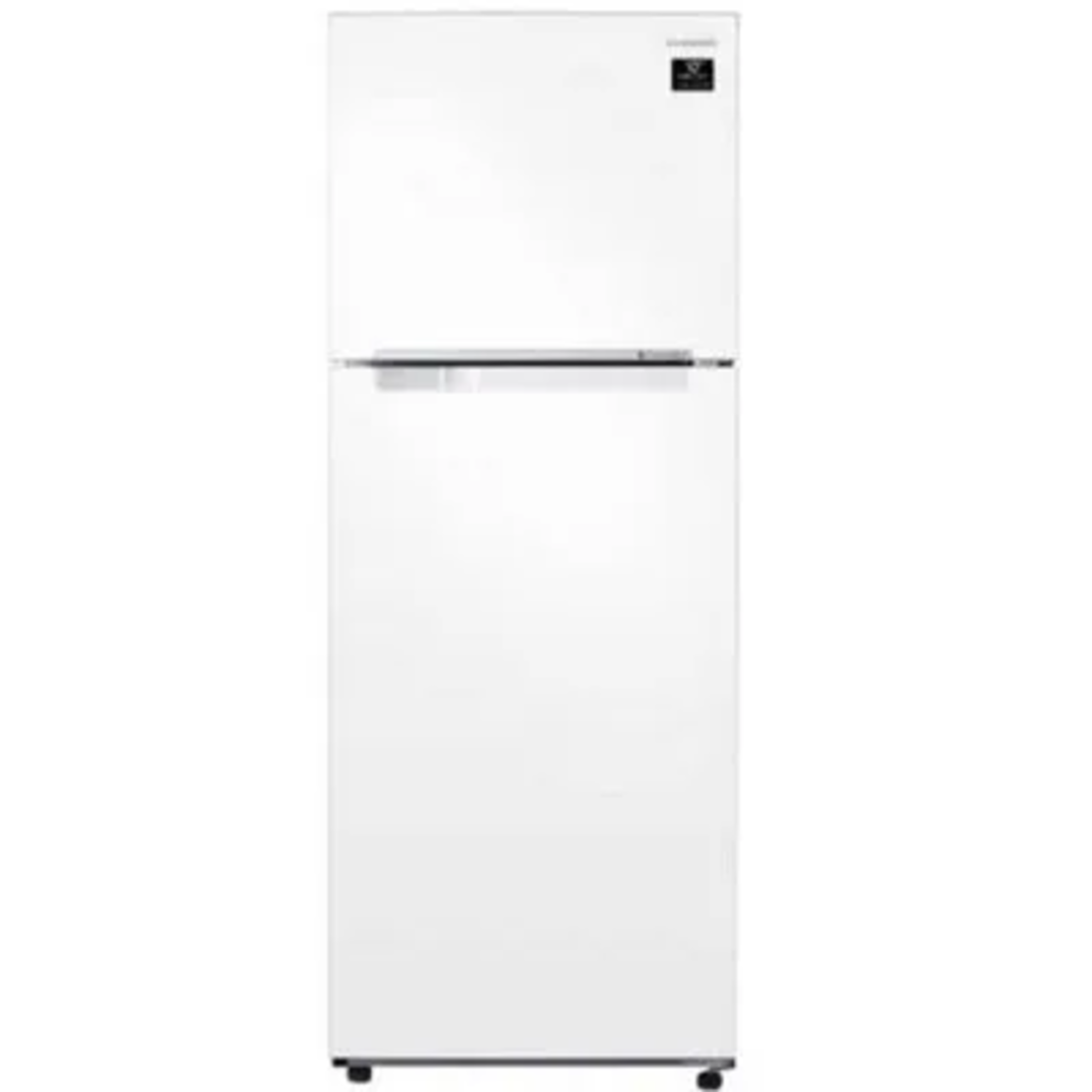 מקרר מקפיא עליון דגם RT37K5012S8/WW סמסונג Samsung