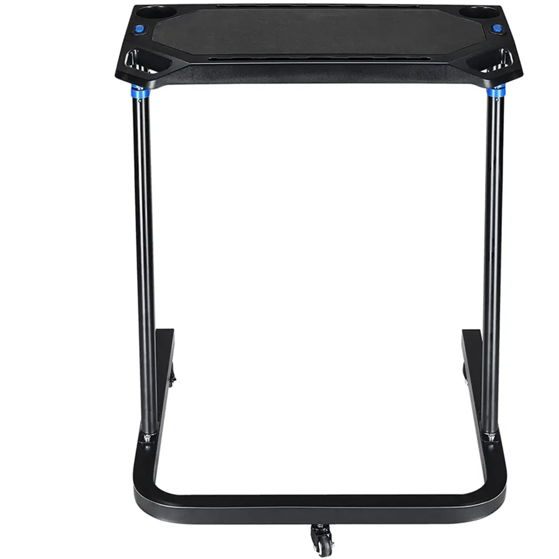 שולחן לטריינר טאקס Tacx