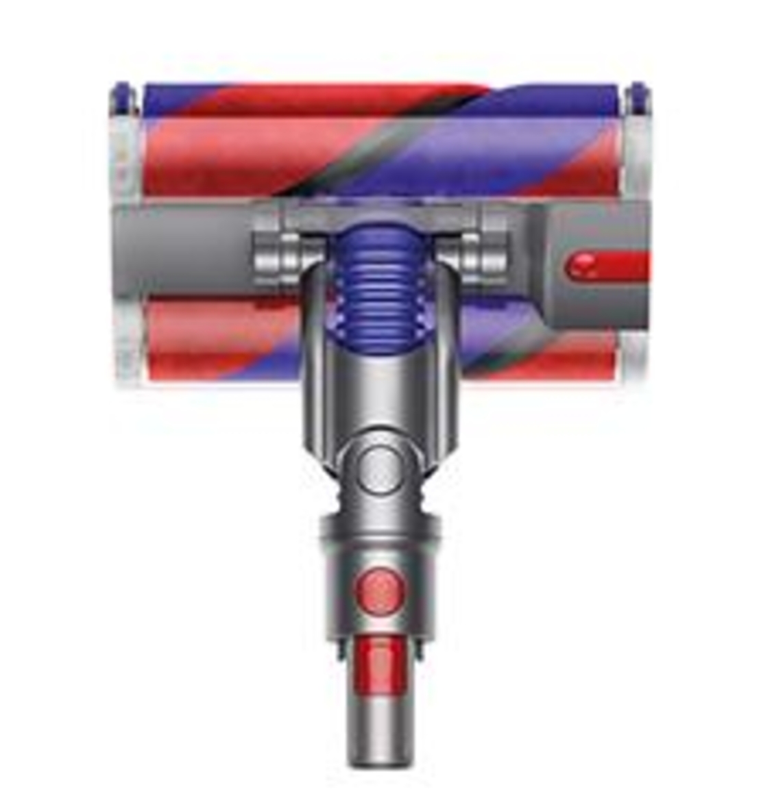 שואב אבק אלחוטי + OMNI-GLIDE דגם SV19 דייסון Dyson