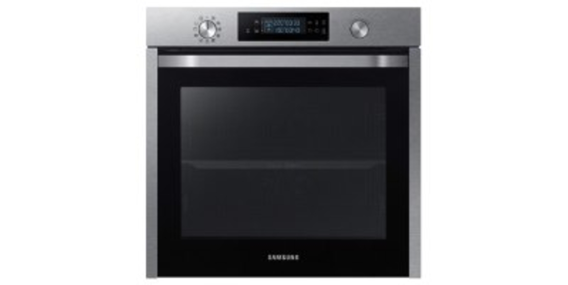 תנור בנוי דגם NV70N3378BS סמסונג Samsung