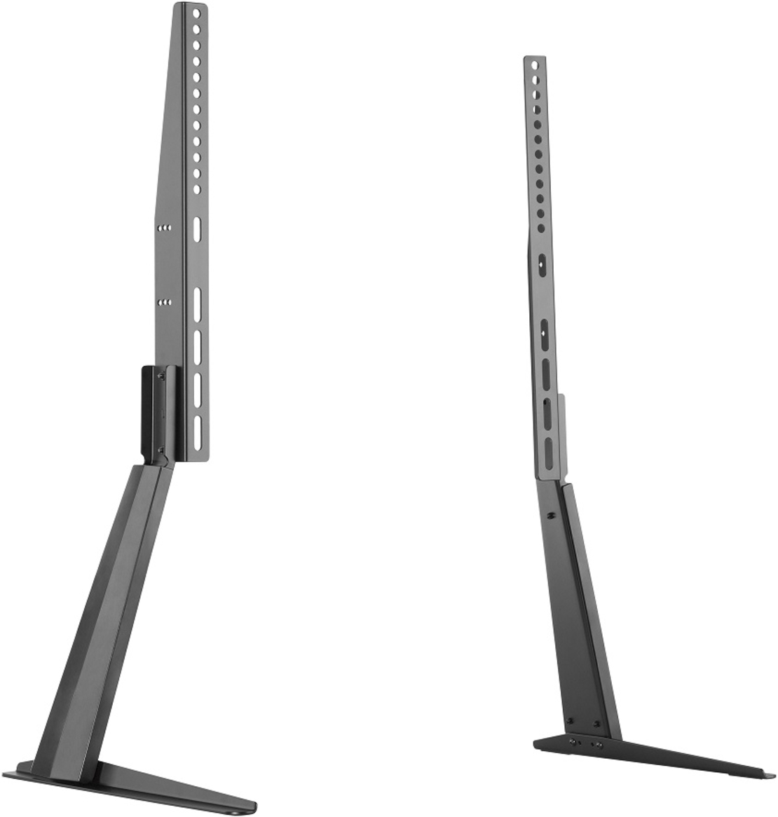 מעמד שולחני מתכוונן לטלוויזיה דגם FS300 איזו EAZO