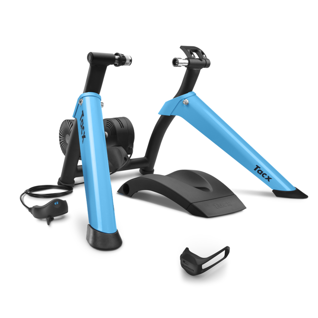 טריינר דגם BOOST טאקס Tacx