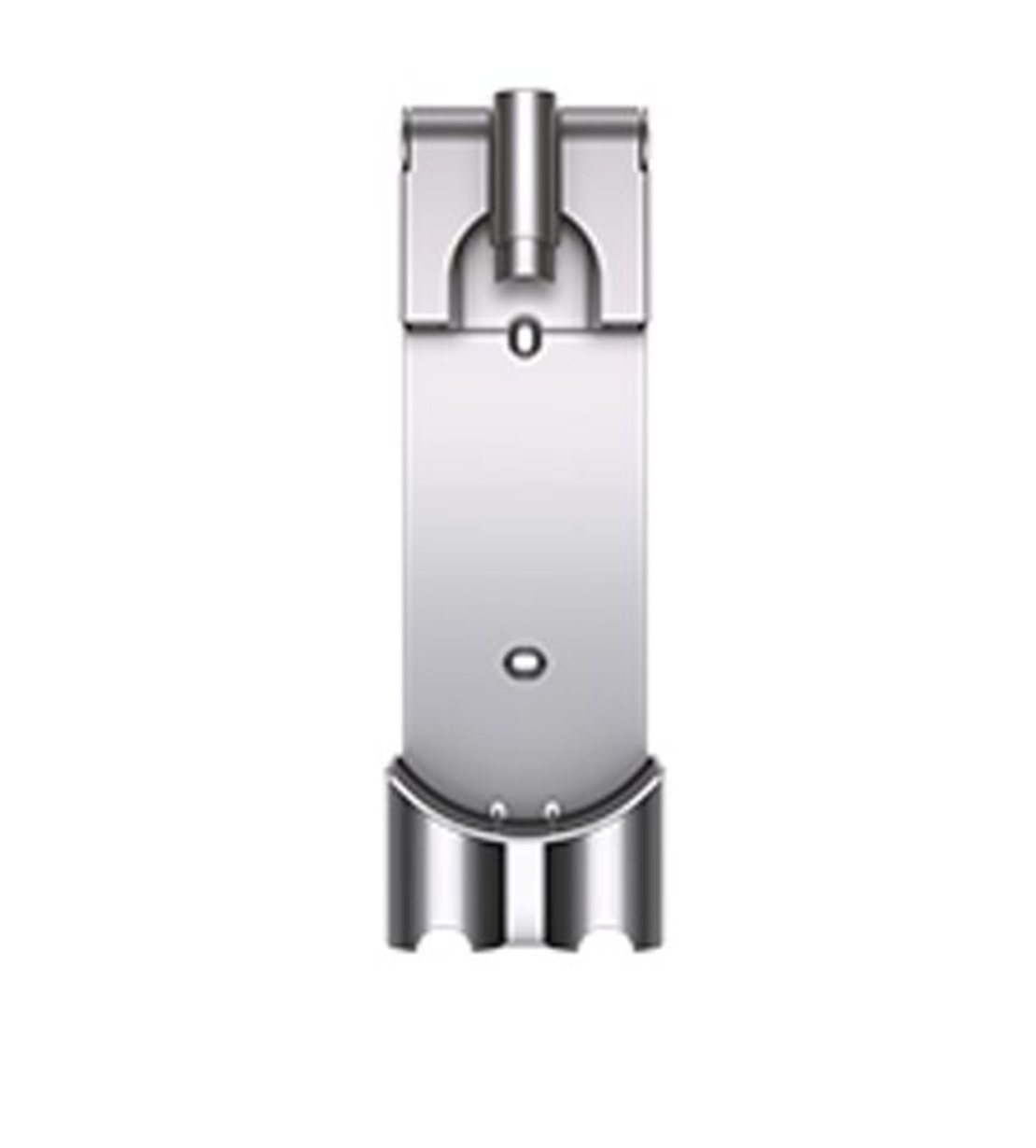 שואב אבק אלחוטי EXTRA דגם V10 דייסון Dyson