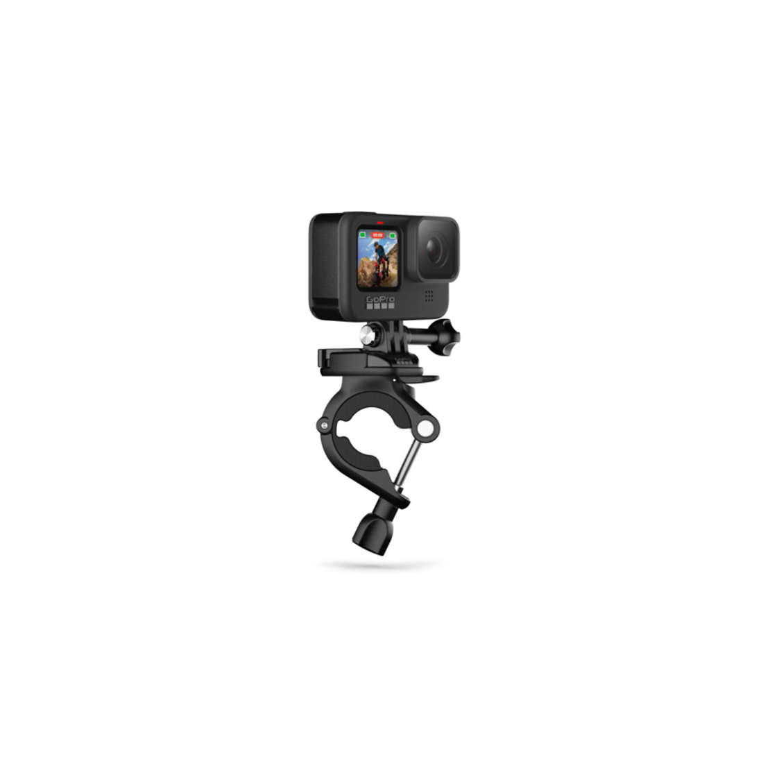 ערכת אביזרים Sports Kit גו פרו GoPro