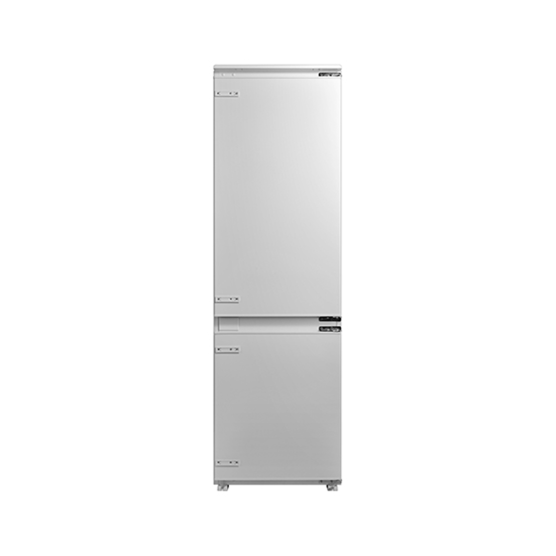 מקרר אינטגרלי מקפיא תחתון 241 ליטר דגם HD-332RWENS מידאה Midea