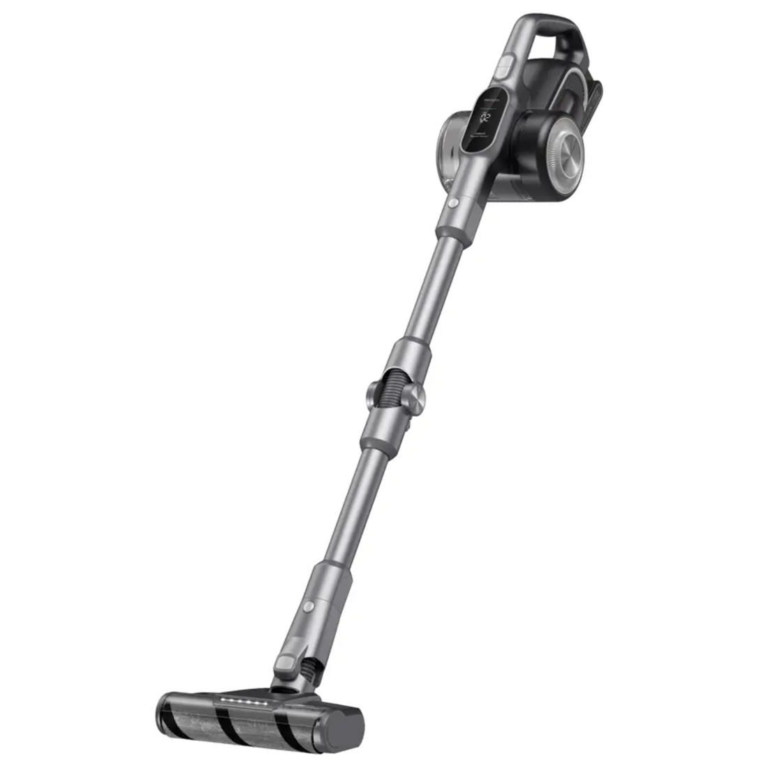 שואב אבק אלחוטי דגם H10 Flex ג'ימי Jimmy