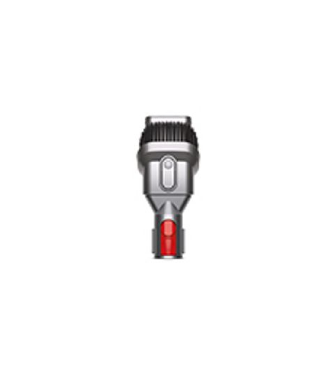 שואב אבק אלחוטי EXTRA דגם V10 דייסון Dyson