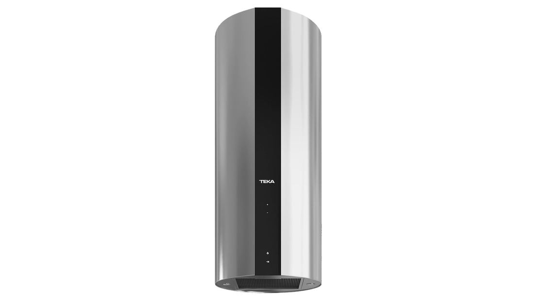 קולט אדים לאי דגם CC-485 תקה TEKA