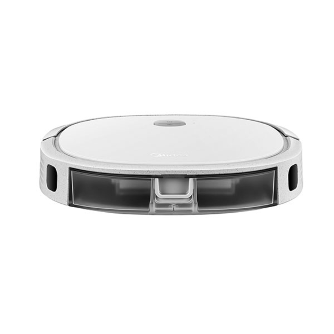 שואב אבק רובוטי שוטף MIDEA דגם M3L מידאה Midea