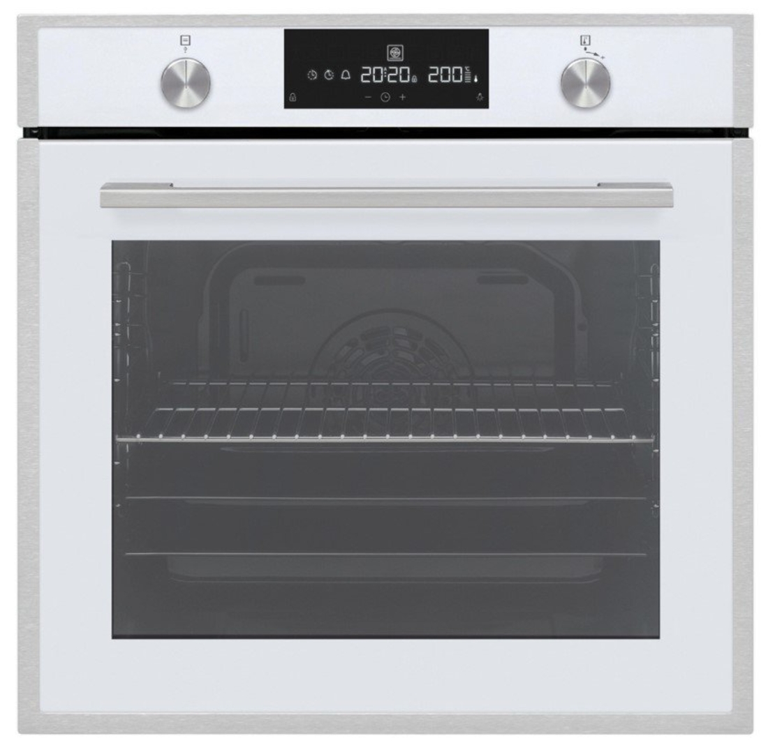 תנור בנוי דגם BL060GW בלרס Bellers