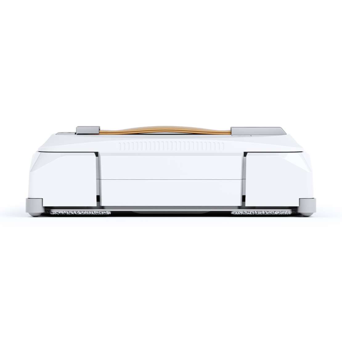 מנקה חלונות רובוטי WINBOT דגם W1 PRO אקווקס ECOVACS