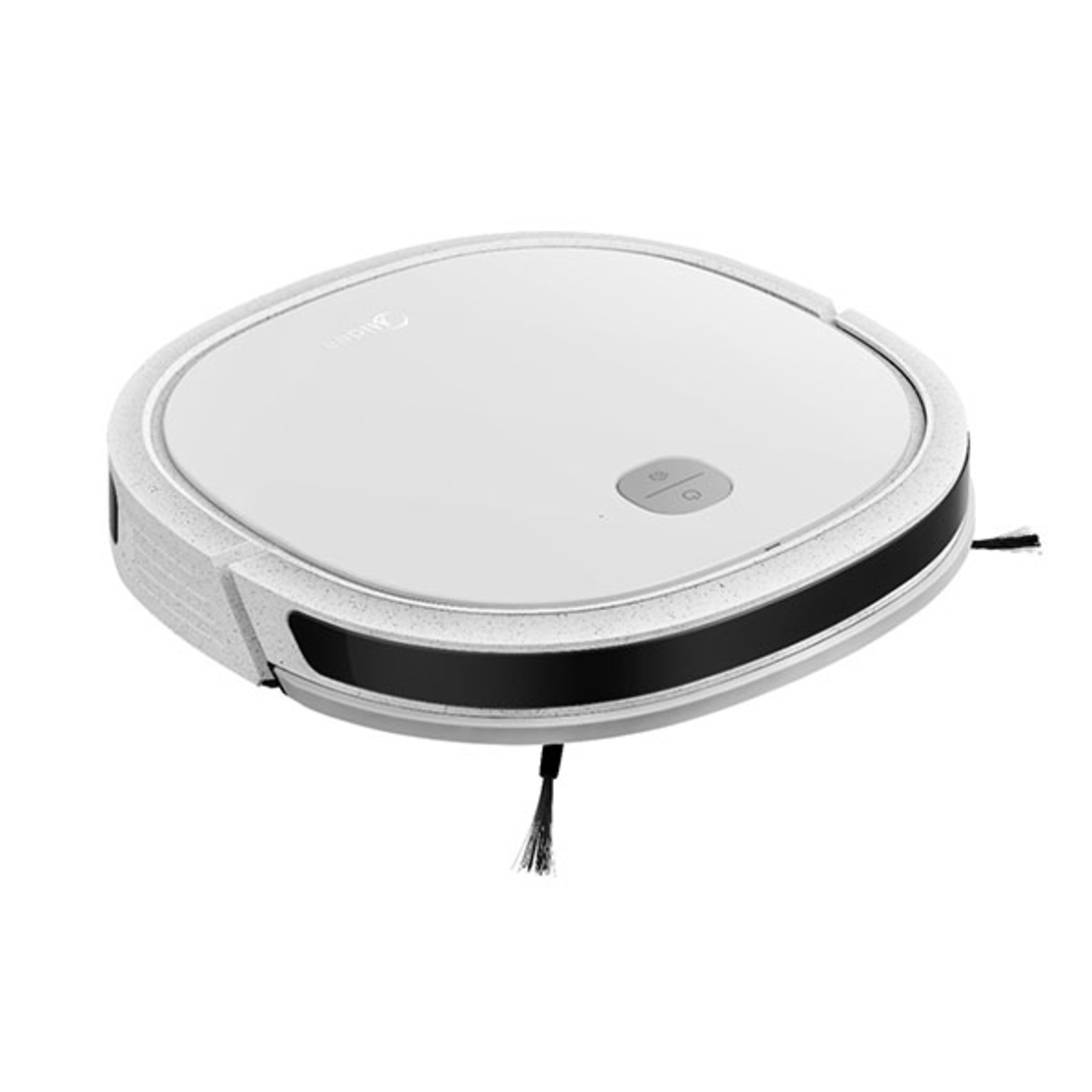 שואב אבק רובוטי שוטף MIDEA דגם M3L מידאה Midea