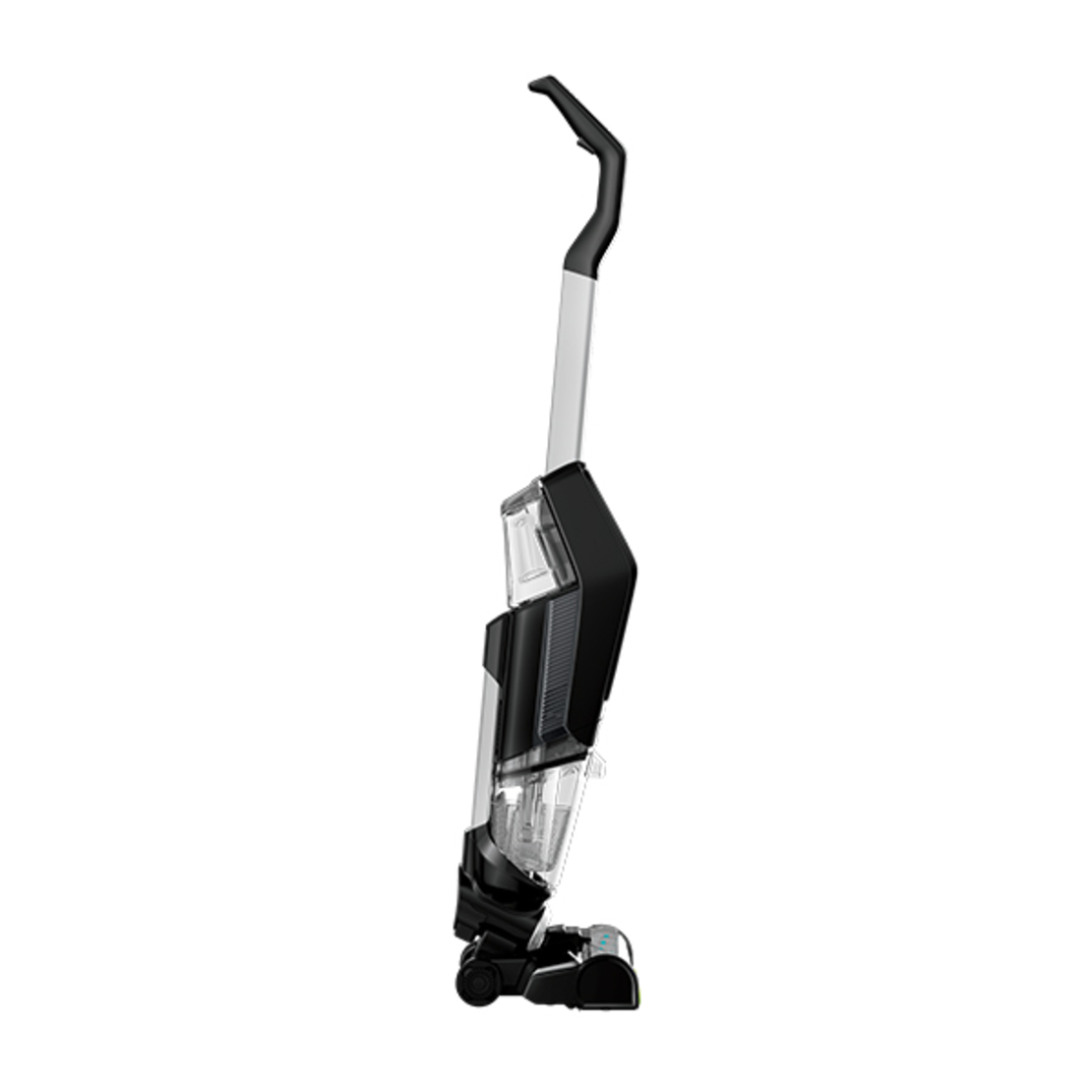 שואב אבק ושוטף רצפות אלחוטי X7 Plus Cordless Pet Pro דגם 3400N ביסל bissell
