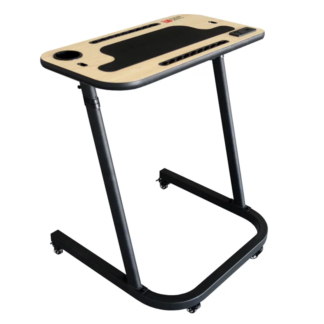 שולחן לטריינר THINKRIDER טאקס Tacx