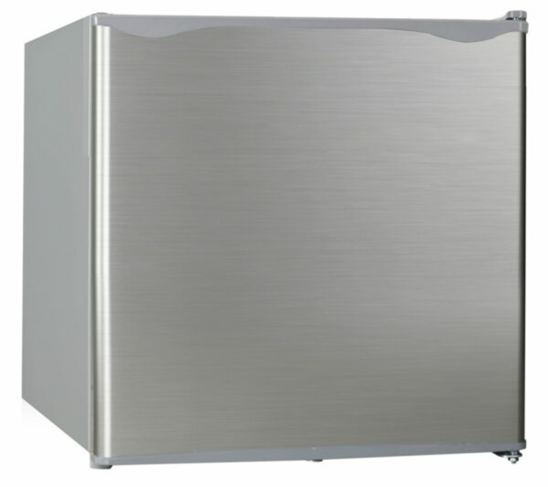 מקרר קוביה דגם BC-50S נורמנדה Normande