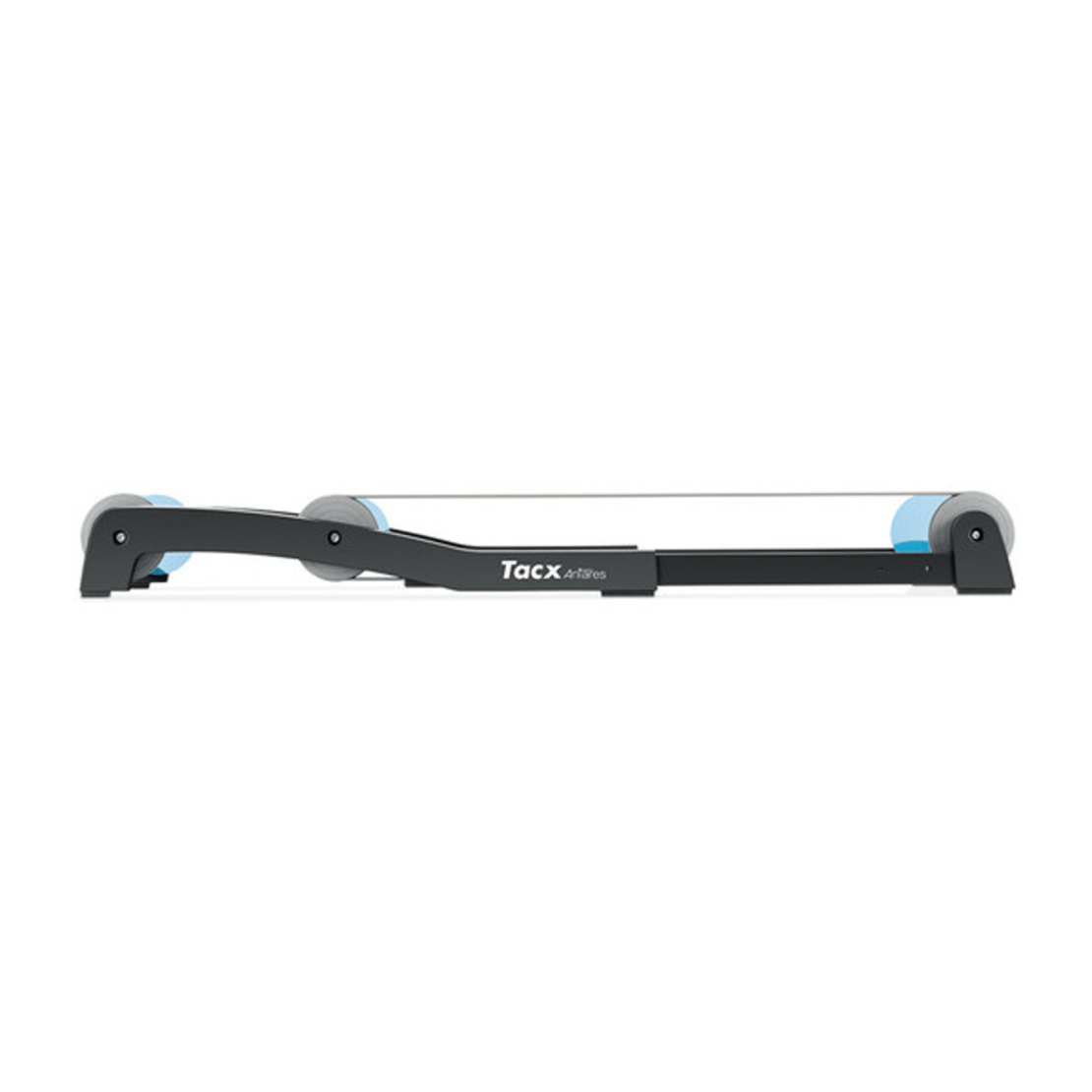 טריינר רולר דגם Antares Basic Trainer טאקס Tacx