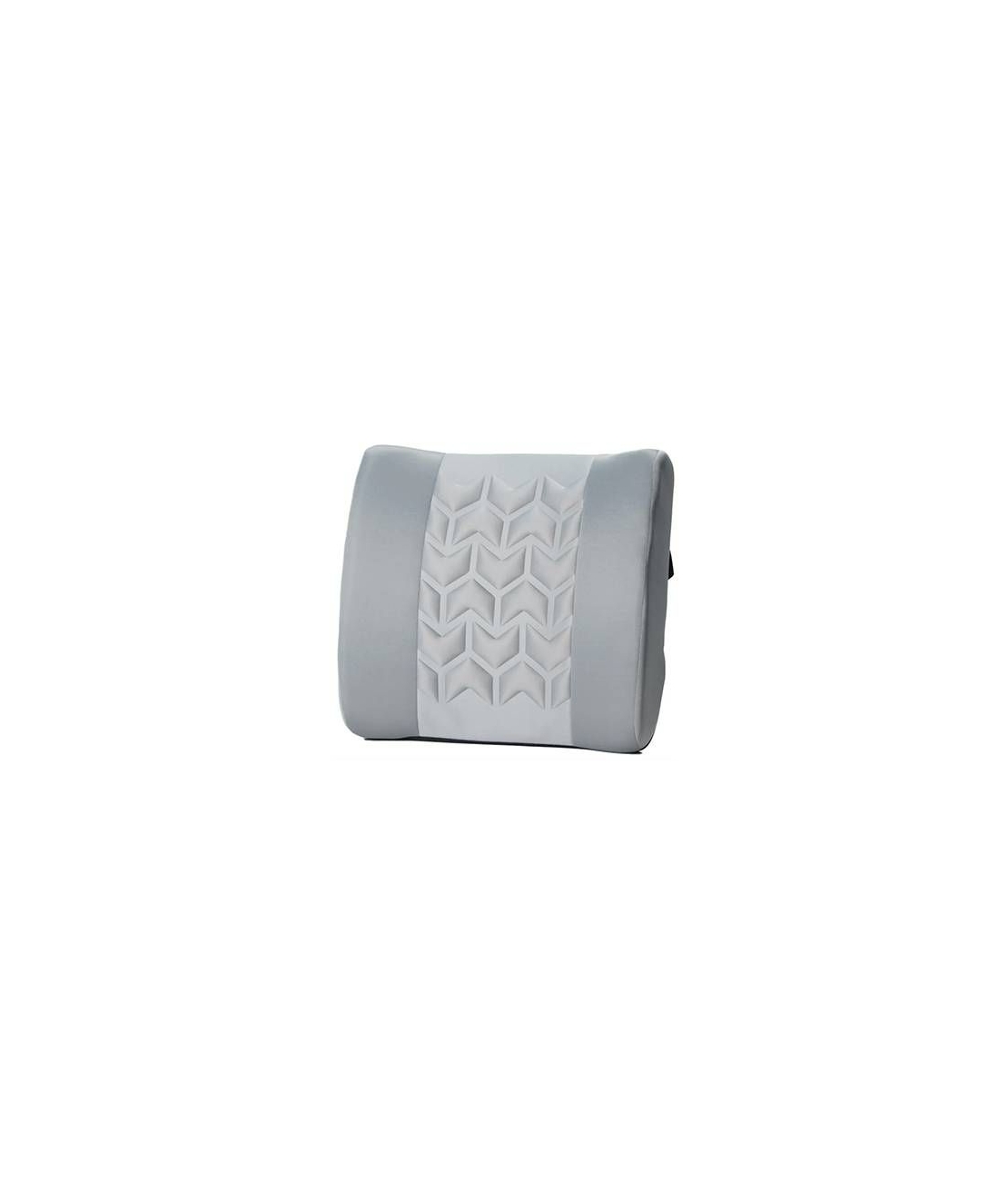 כרית עיסוי רטט דגם MC-4102 מדיקס קייר Medics Care