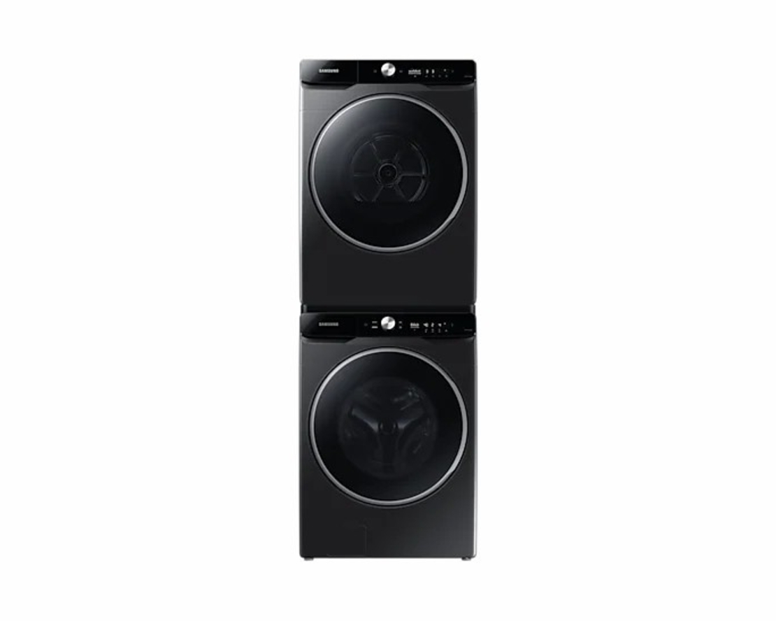 מייבש כביסה היט פאמפ דגם DV16T9720SV סמסונג Samsung
