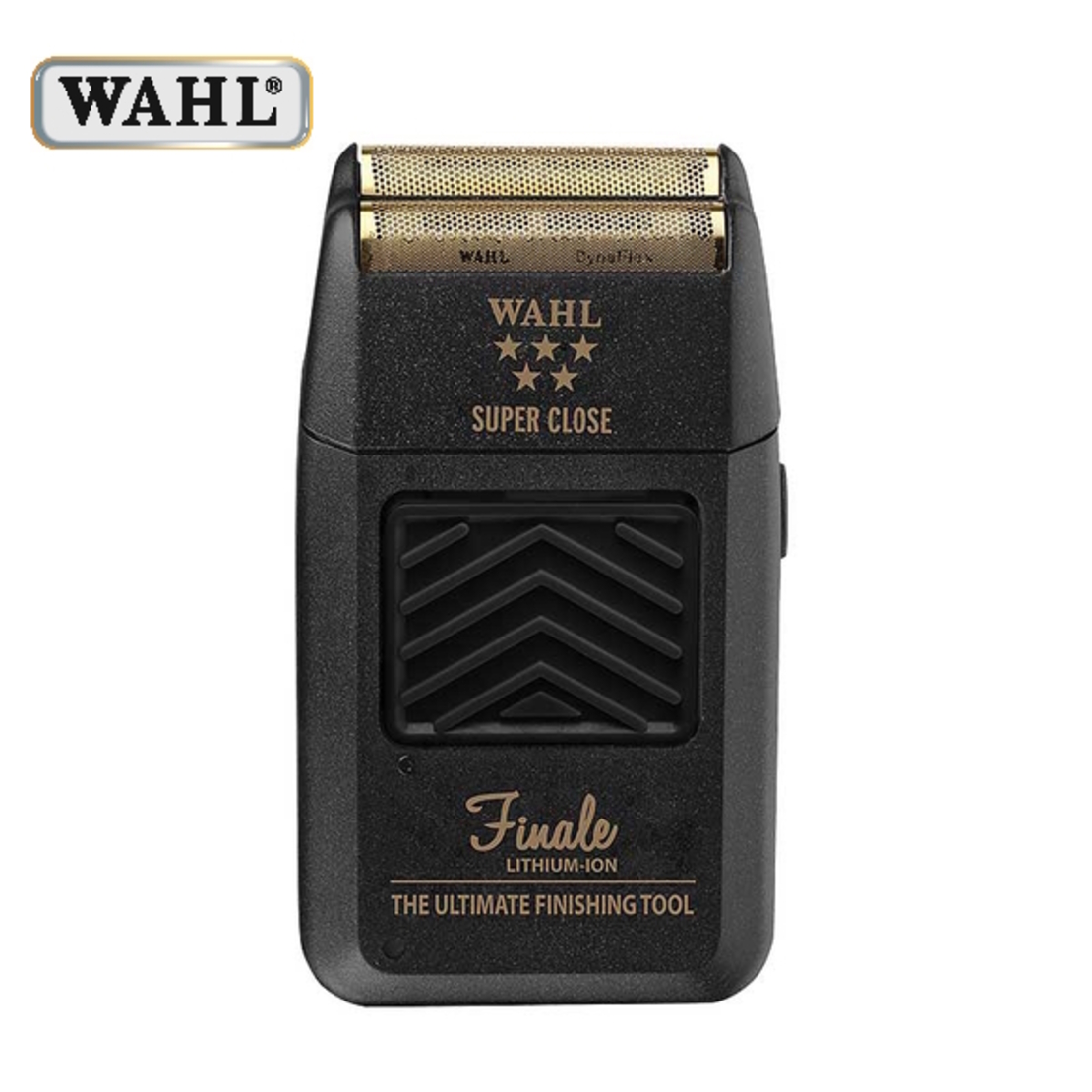 מכונת גילוח FINALE דגם 08164-516 וואהל WAHL