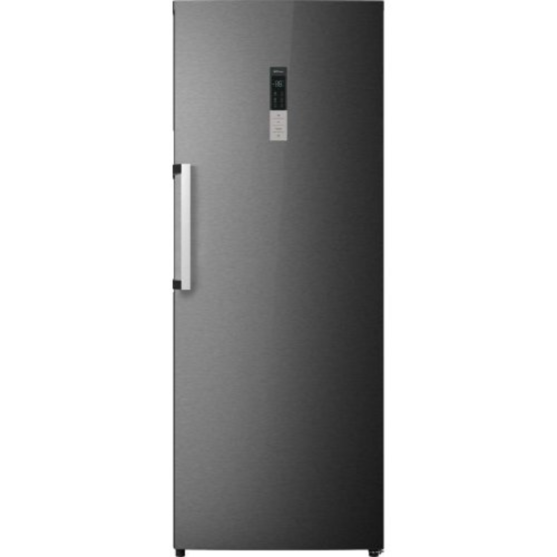מקרר או מקפיא דגם GE380BIX גנרל GENERAL