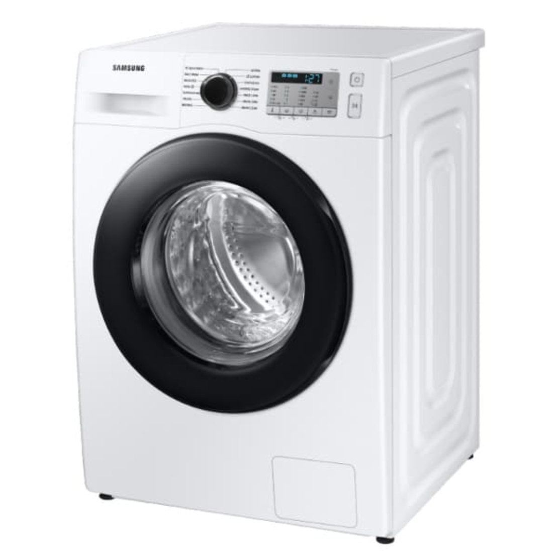 מכונת כביסה 9 ‏ק”ג דגם WW9ST3046AH סמסונג Samsung
