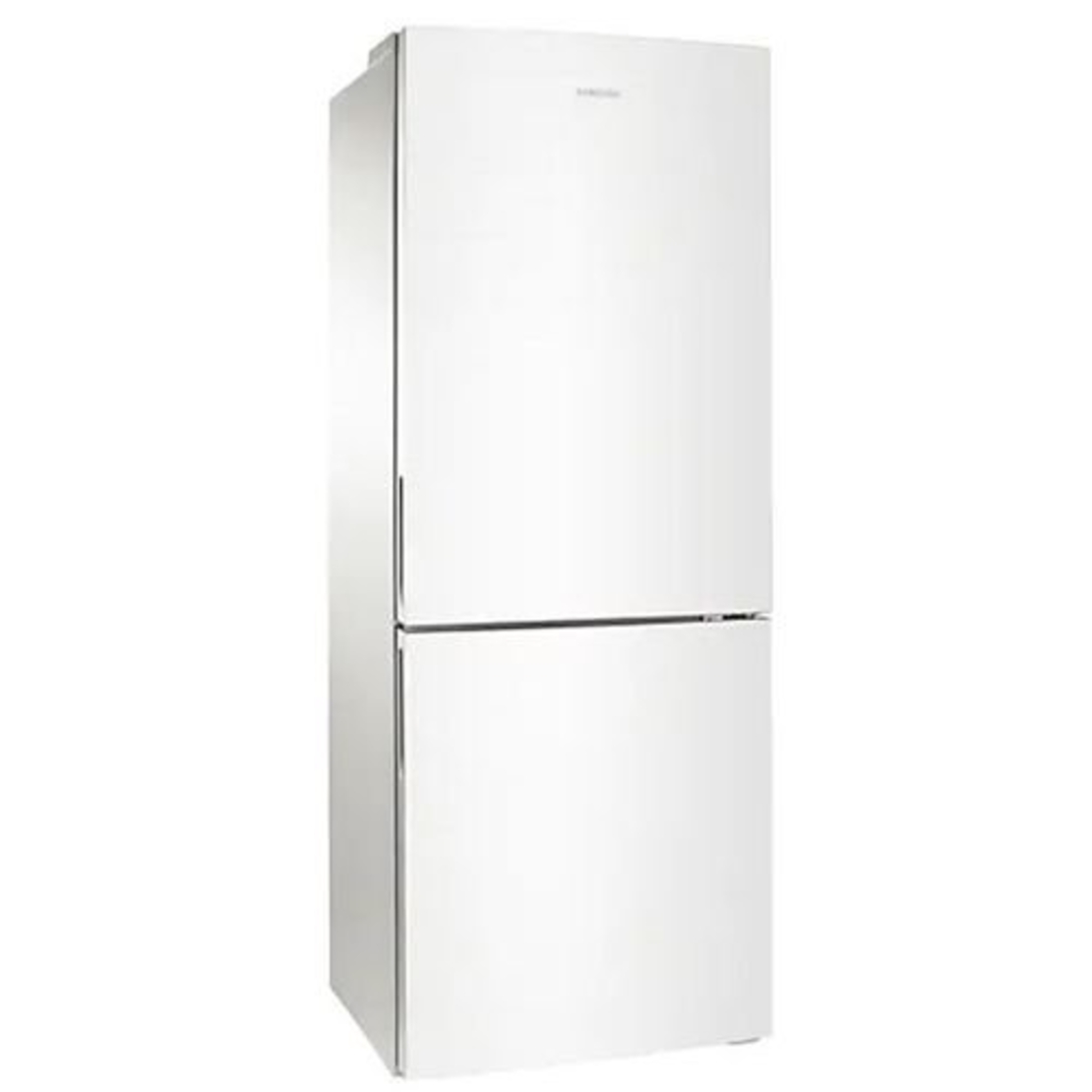 מקרר חצי אינטגרלי דגם RL4324RBASL/WW סמסונג SAMSUNG
