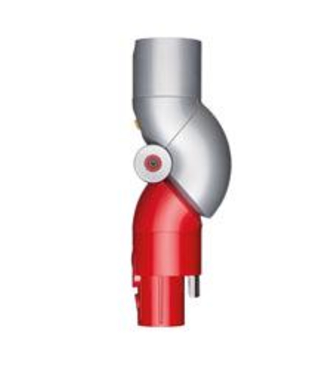 שואב אבק אלחוטי EXTRA דגם V10 דייסון Dyson