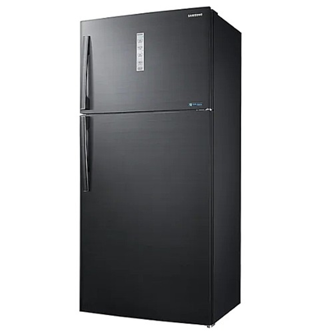 מקרר עם מקפיא עליון דגם RT62K7040WW/SL/BS סמסונג Samsung