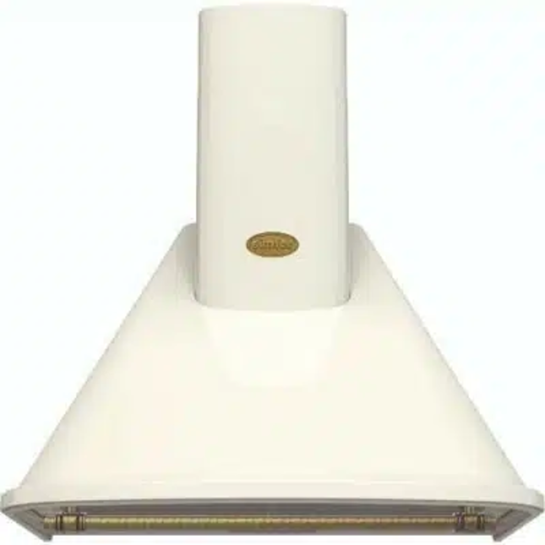 קולט אדים דגם LCHSI660RC לקאזה LACASA